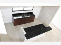 Casa en renta en Benito Juárez Nte, Mérida — foto 3 de 10