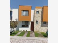 Casa en venta en El Pueblito Centro, Corregidora — foto 2 de 11