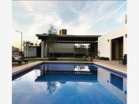 Casa en venta en El Pueblito Centro, Corregidora — foto 3 de 11