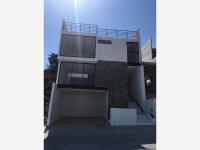 Casa en venta en Zibatá, El Marqués — foto 3 de 21