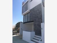 Casa en venta en Zibatá, El Marqués — foto 2 de 21