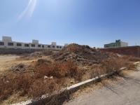 Terreno en venta en Lomas del Mirador, Corregidora — foto 2 de 3