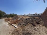 Terreno en venta en Lomas del Mirador, Corregidora — foto 3 de 3