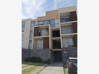 Departamento en venta en Industrial El Pueblito, Corregidora — foto 3 de 18