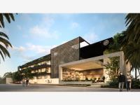 Departamento en venta en Cobá, Tulum — foto 2 de 24