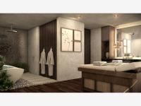 Departamento en venta en Cobá, Tulum — foto 3 de 24