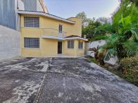 Casa en venta en Las Arboledas, Acayucan — foto 2 de 20