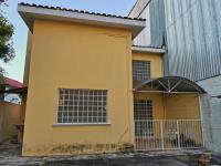 Casa en venta en Las Arboledas, Acayucan — foto 3 de 20
