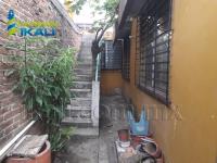 Casa en venta en Las Vegas, Poza Rica de Hidalgo — foto 2 de 15