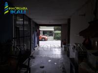 Casa en venta en Las Vegas, Poza Rica de Hidalgo — foto 3 de 15