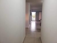 Departamento en renta en Palmilla, Mazatlán — foto 2 de 13