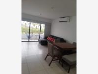 Departamento en renta en Palmilla, Mazatlán — foto 3 de 13