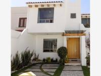 Casa en venta en Las Viboras, Colima, Colima
