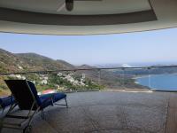 Departamento en renta en Brisas del Marqués, Acapulco de Juárez — foto 2 de 17