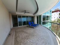 Departamento en renta en Brisas del Marqués, Acapulco de Juárez — foto 3 de 17