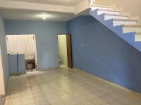 Casa en venta en Playa Linda, Veracruz — foto 3 de 32