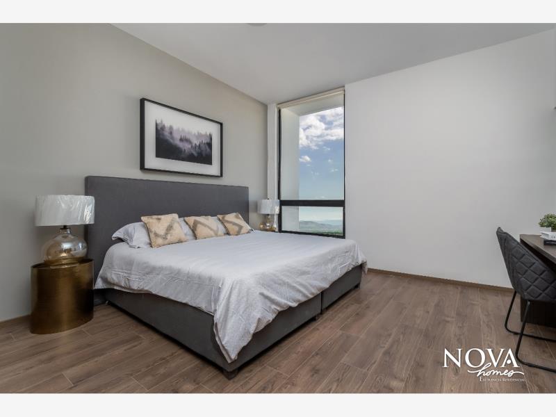 Casa en venta en Residencial Frondoso, Torreón, Coahuila