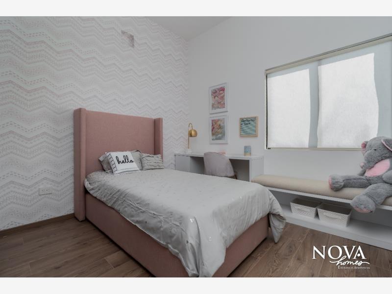 Casa en venta en Residencial Frondoso, Torreón, Coahuila