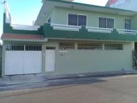 Casa en venta en Playa Linda, Veracruz — foto 2 de 32