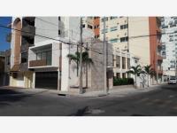 Casa en venta en Costa Verde, Boca del Río — foto 3 de 11