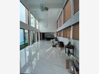 Casa en venta en Costa Verde, Boca del Río — foto 2 de 11