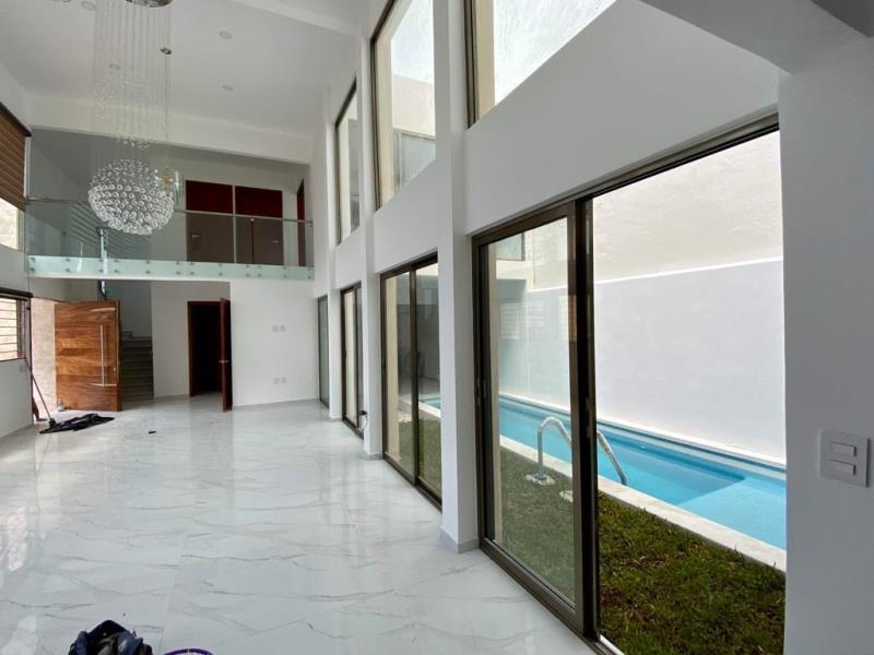 Casa en venta en Costa Verde, Boca del Río — foto 1 de 11
