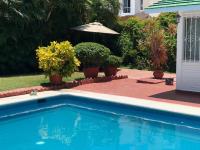 Casa en venta en Granjas del Marqués, Acapulco de Juárez — foto 3 de 28