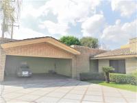 Casa en venta en Las Quintas, León — foto 2 de 22
