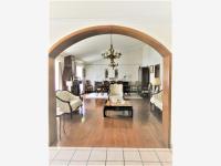 Casa en venta en Las Quintas, León — foto 3 de 22