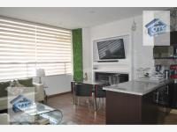 Departamento en venta en Santa Maria la Ribera, Cuauhtémoc — foto 2 de 8