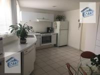 Departamento en venta en Santa Maria la Ribera, Cuauhtémoc, Ciudad de México Departamento en venta en Santa Maria la Ribera, Cuauhtémoc, Ciudad de México