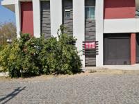 Casa en venta en Carlos de la Madrid, Villa de Álvarez — foto 2 de 7