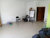 Casa en venta en Carlos de la Madrid, Villa de Álvarez — foto 3 de 7