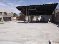 Terreno en venta en Eduardo Guerra, Torreón, Coahuila de Zaragoza Terreno en venta en Eduardo Guerra, Torreón, Coahuila de Zaragoza