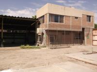 Terreno en venta en Eduardo Guerra, Torreón — foto 2 de 11