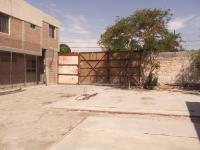 Terreno en venta en Eduardo Guerra, Torreón — foto 3 de 11