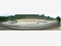 Terreno en venta en Donato Márquez Azuara, Papantla — foto 2 de 7