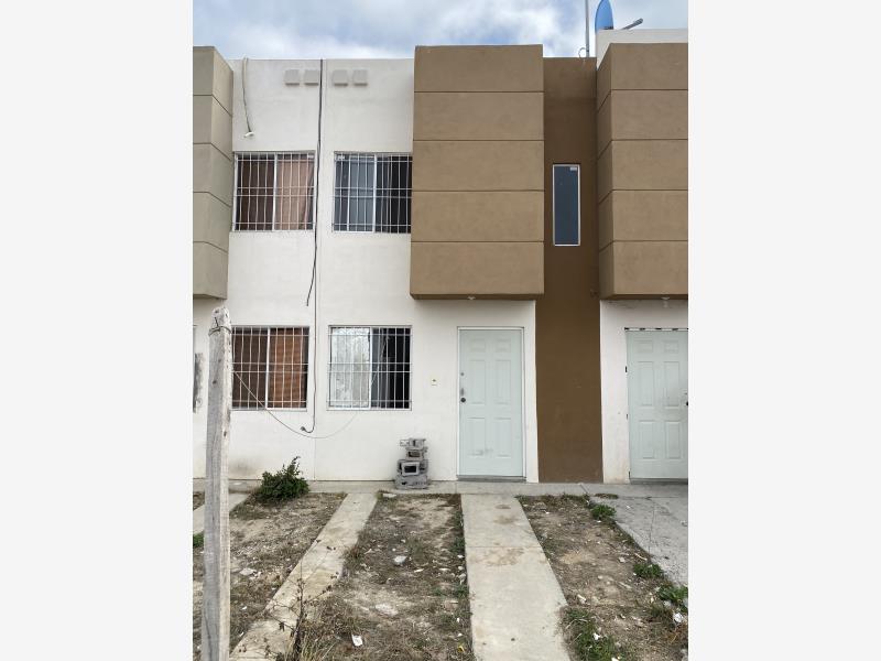 Casa en venta Mirador San Antonio, Juárez, Nuevo León, México 350,000