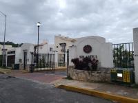 Casa en venta en Real Bilbao, Solidaridad, Quintana Roo — foto 1 de 43