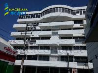 Hotel en renta en Túxpam de Rodríguez Cano Centro, Tuxpan — foto 2 de 6