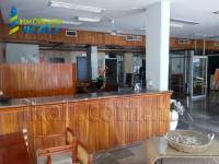 Hotel en renta en Túxpam de Rodríguez Cano Centro, Tuxpan — foto 3 de 6