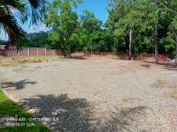 Terreno en venta en Circulo Michoacano, Poza Rica de Hidalgo — foto 3 de 14
