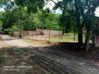 Terreno en venta en Circulo Michoacano, Poza Rica de Hidalgo — foto 2 de 14