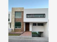 Casa en venta en Cumbres del Cimatario, Huimilpan, Querétaro Casa en venta en Cumbres del Cimatario, Huimilpan, Querétaro