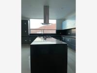 Casa en venta en Cumbres del Cimatario, Huimilpan — foto 3 de 11