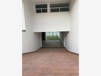 Casa en venta en Cumbres del Cimatario, Huimilpan — foto 2 de 11