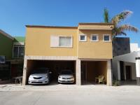 Casa en venta en La Muralla, Torreón, Coahuila de Zaragoza Casa en venta en La Muralla, Torreón, Coahuila de Zaragoza