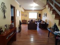 Casa en venta en La Muralla, Torreón — foto 3 de 20