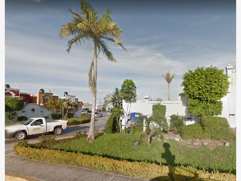 Casa en venta en Residencial San Miguel, Carmen — foto 1 de 3