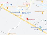 Departamento en venta en Granjas del Marqués, Acapulco de Juárez — foto 2 de 3